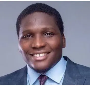 Rt. Hon Engnr Akarachi Amadi