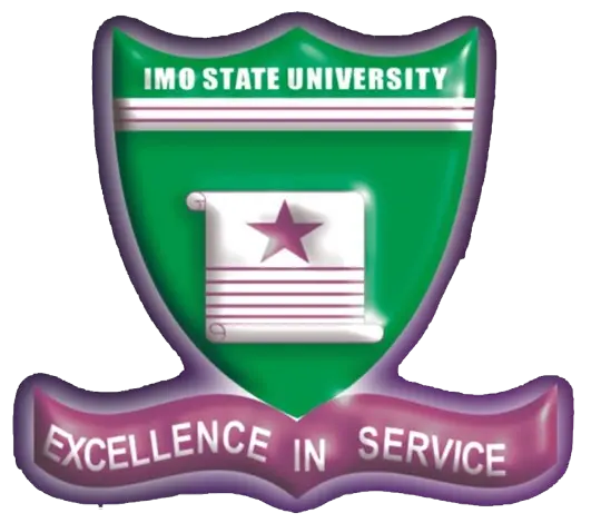 IMSU Logo